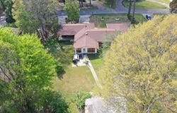 37 Mar-Ree Drive, LAUREL, MS 39440