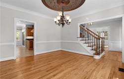 817 Maple Forest Court, Chesapeake, VA 23322