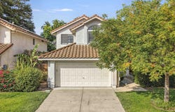 4887 Kimberley Cmn, Livermore, CA 94550