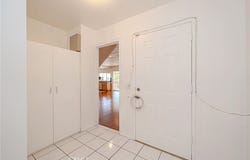 8175 Mammoth, Buena Park, CA 90621