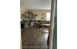 2139 Silver Creek Drive, Prescott, MI 48756