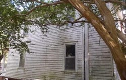 211 S Bank Street, Roper, NC 27970