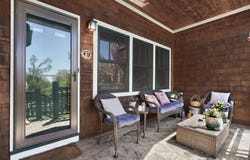 8 Olive Drive, Mahopac, NY 10541