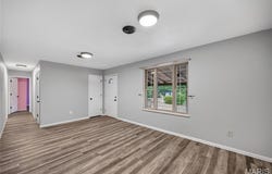 14467 Worth Lane, Plato, MO 65552