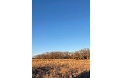 8496 Lavender Road, Springtown, TX 76082