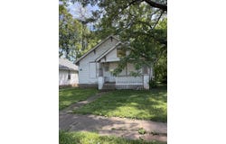 1116 W Madison Street, Springfield, MO 65806
