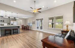 401 Beamer Road SW, Calhoun, GA 30701
