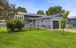 101 Candlestick Dr NE, MtVernon, IA 52314