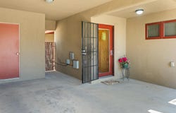 18 Comanche Road, El Prado, NM 87529