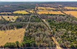 Roger Wooten, Springfield, AR 72157-9678
