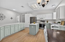3841 Centenary Drive, Denton, TX 76210