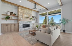 E 25th Ave, Spokane, WA 99223