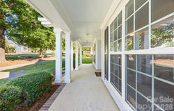 19822 Davidson Concord Road, Davidson, NC 28036