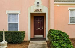 4604 Aaran Ct., Myrtle Beach, SC 29579