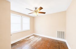 1100 E 12th Street, Thibodaux, LA 70301