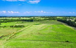 2215 Denver Road, Sunset, TX 76270