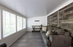 261 Point Sebago Road, Casco, ME 04015