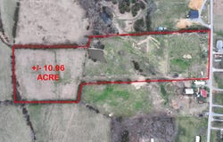 34-37 Culver Road, Limestone, TN 37681