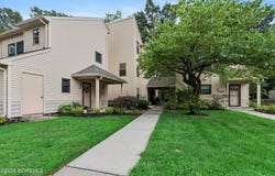 204 Daffodil Drive, Jackson, NJ 08527