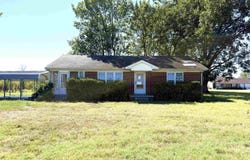 875 GLENDALE Rd, Newbern, TN 38059