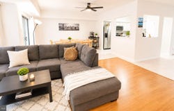 6144 MAIN Street, VOORHEES, NJ 08043