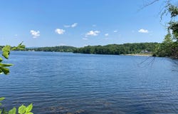 261 Geiser Road, Wynantskill, NY 12198