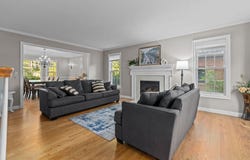 918 E KRAMER Lane, APPLETON, WI 54915