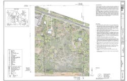 7200 E HIGHWAY 25, BELLEVIEW, FL 34420
