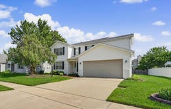 206 E Tomaras Avenue, Savoy, IL 61874