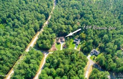 104 Rivanna Lane, McCormick, SC 29835
