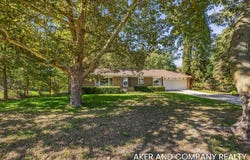 11303 64th Avenue, Allendale, MI 49401