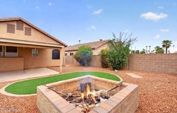 141 S NEBRASKA Street, Chandler, AZ 85225