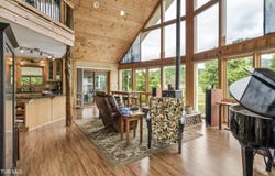 777 Bailey Lane, Erwin, TN 37650