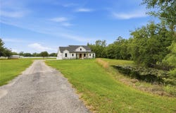 4730 QUAIL ROOST Road, ST CLOUD, FL 34772