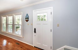 640 Oak Marsh Drive, Mount Pleasant, SC 29464