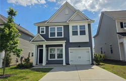 312 Phillips Drive, Pendleton, SC 29670