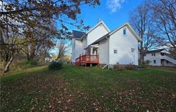 39-41 Maple St, Afton, NY 13730