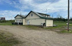 7010 Highway 169, Virginia, MN 55792