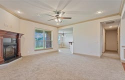410 Torino Place, Centerton, AR 72719