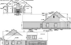 539 Ferry Landing Drive, Boydton, VA 23917