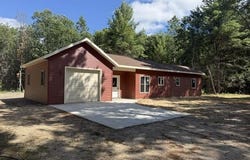 6815 W Dana's Circle, Baldwin, MI 49304
