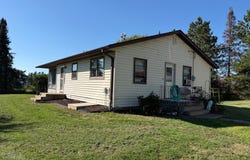 2149 Dixon Line, Finlayson, MN 55735