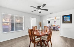 134 Daniel Moore Street, Portland, TX 78374