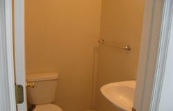 108 MONTICELLO Square, WINCHESTER, VA 22602