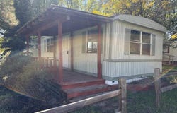 288 Animas View Drive, Durango, CO 81301