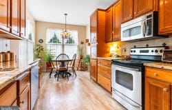45 WESTHAMPTON Way, LANSDALE, PA 19446