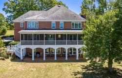 2962 Walhalla Highway, Six Mile, SC 29682