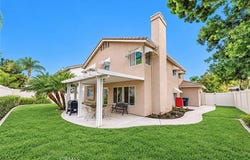 1040 Trailview Lane, Corona, CA 92881