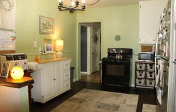 1014 Cooper Dr, Fort Dodge, IA 50501