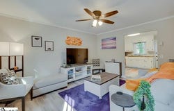 409 Lindsay Road, Clemson, SC 29631